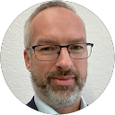 Ralf Olchewski Ralf Olchewski