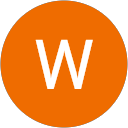 Werner Holzgethan Werner Holzgethan