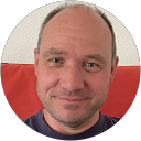 Holger Pohl Holger Pohl