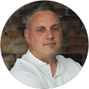 Tamás Papp Tamás Papp