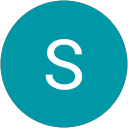 Simone Eder Simone Eder