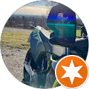 Samuel Schlief Samuel Schlief