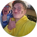 Marco Staub Marco Staub