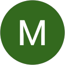 Mathieu Mortelé Mathieu Mortelé