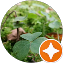 Julian Leber Julian Leber