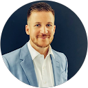 Yannick Güngerich Yannick Güngerich