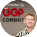 Stephen Matthews Stephen Matthews