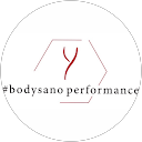 Christoph Funkenhauser Christoph Funkenhauser