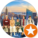 Nadir Nery Nadir Nery