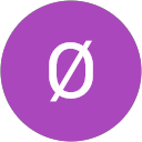 Øyvind Fries Øyvind Fries