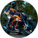 Marc Gesch Marc Gesch