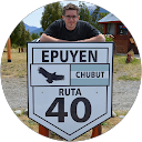 Nahuel Perez Nahuel Perez