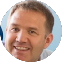 Andreas Ekker Andreas Ekker