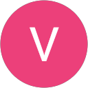 Vegard Sangolt Vegard Sangolt