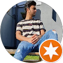 Zisan Malik Zisan Malik