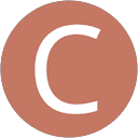 Kiki Becks Gold Kiki Becks Gold