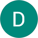 Dr. Holger Riesselmann Dr. Holger Riesselmann