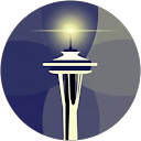 Xela.Music Xela.Music