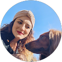 Silvia Corvi Silvia Corvi