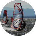 Wolfram Teetz Wolfram Teetz