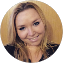 Lize-Mari du Plessis Lize-Mari du Plessis