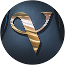 VERSCHMITTST VERSCHMITTST