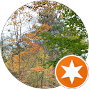 RAWAD HALABI RAWAD HALABI