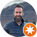 Reto Trottmann Reto Trottmann