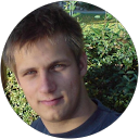 DanielB. “DanielB.” DanielB. “DanielB.”