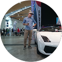 EschdringäTV EschdringäTV