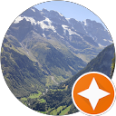 Tobias Schuerch Tobias Schuerch