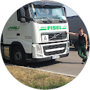 Thomas Stephan Thomas Stephan