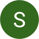 Stephanie Kaeding Stephanie Kaeding