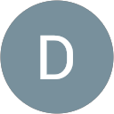 Dirk Sprissler Dirk Sprissler