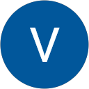 Van Danny Hoang Van Danny Hoang