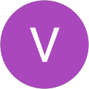 Verena Baumann Verena Baumann