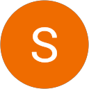 Simone Eser Simone Eser