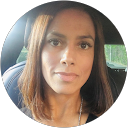 Sumiaya Owen Sumiaya Owen