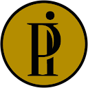 Pienzenauer Ebersberg Mäsel & Räther Immobilien Pienzenauer Ebersberg Mäsel & Räther Immobilien