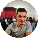 Corrado Crameri Corrado Crameri