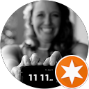 Eleven Roe Eleven Roe