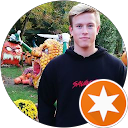 Sebastian Schöner Sebastian Schöner