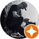 Yuri Tuena Yuri Tuena