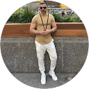 Baris Özkan Baris Özkan