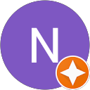 Nicole Koellner Nicole Koellner