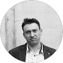 Martin Biritz Martin Biritz