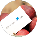 Manfred Ego, Dr. Manfred Ego, Dr.