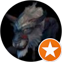 Alexander Resch Alexander Resch