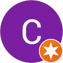 Clay Johnson Clay Johnson