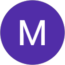 Mario Uehli Mario Uehli